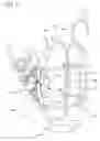 Fig. 09 - REMOVABLE ATTACHMENT ASSEMBLY FOR DROPLIGHT