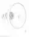 Fig. 02 - LAMP DEVICE AND METHOD TO RETROFIT A LIGHTING FIXTURE
