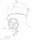 Fig. 06 - LAMP DEVICE AND METHOD TO RETROFIT A LIGHTING FIXTURE