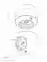 Fig. 08 - LAMP DEVICE AND METHOD TO RETROFIT A LIGHTING FIXTURE