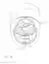 Fig. 09 - LAMP DEVICE AND METHOD TO RETROFIT A LIGHTING FIXTURE