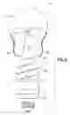 Fig. 03 - Cover sleeve for CFL bulb