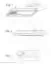 Fig. 02 - LIGHT COLLECTOR FOR AN ILLUMINATION OPTIC