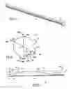 Fig. 02 - Bifurcated linear light source apparatus