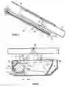 Fig. 03 - Bifurcated linear light source apparatus