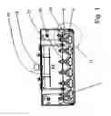 Fig. 02 - INFRA-RED RADIATION DEVICE