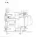 Fig. 02 - Lamp device
