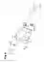 Fig. 07 - Lamp device