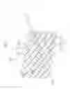 Fig. 02 - Reflector for vehicle