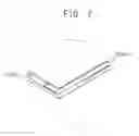 Fig. 06 - Display device including light guide plate and display panel