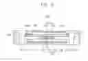 Fig. 08 - Display device including light guide plate and display panel