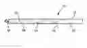 Fig. 01 - Light-guide apparatus