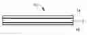 Fig. 01 - Optical memory device and method therefor