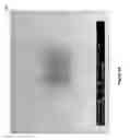 Fig. 04 - Two-terminal nanotube devices and systems and methods of making same
