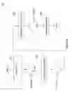 Fig. 59 - Two-terminal nanotube devices and systems and methods of making same