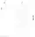 Fig. 64 - Two-terminal nanotube devices and systems and methods of making same