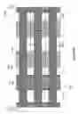 Fig. 69 - Two-terminal nanotube devices and systems and methods of making same