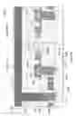 Fig. 80 - Two-terminal nanotube devices and systems and methods of making same