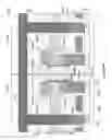 Fig. 82 - Two-terminal nanotube devices and systems and methods of making same