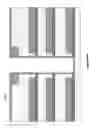 Fig. 92 - Two-terminal nanotube devices and systems and methods of making same