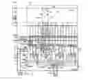 Fig. 01 - Semiconductor memory device