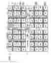Fig. 02 - Semiconductor memory device