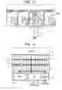Fig. 09 - Semiconductor memory device