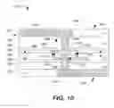 Fig. 07 - Magnetic tunnel junction structure