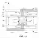 Fig. 09 - Magnetic tunnel junction structure