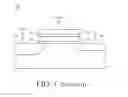 Fig. 02 - Flash memory cell and method for operating the same