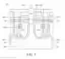 Fig. 06 - Flash memory cell and method for operating the same