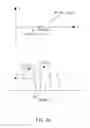 Fig. 07 - Method and system of finding a read voltage for a flash memory