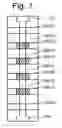 Fig. 02 - Selective memory cell program and erase
