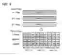 Fig. 09 - Nonvolatile semiconductor memory device