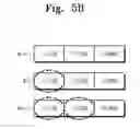 Fig. 07 - Nonvolatile memory device and system, and method of programming a nonvolatile memory device