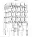 Fig. 02 - Nonvolatile semiconductor memory device