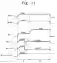 Fig. 09 - Flash memory device and program method of flash memory device using different voltages