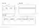Fig. 06 - Semiconductor device