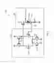 Fig. 06 - Semiconductor device having variable parameter selection based on temperature and test method