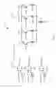 Fig. 07 - Semiconductor device having variable parameter selection based on temperature and test method
