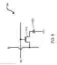 Fig. 09 - Semiconductor device having variable parameter selection based on temperature and test method