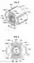 Fig. 05 - Apparatus and method for decoupling a seismic sensor from its surroundings