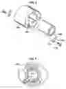 Fig. 06 - Apparatus and method for decoupling a seismic sensor from its surroundings