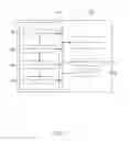 Fig. 02 - Alarm system and method for electronic device