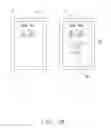 Fig. 03 - Alarm system and method for electronic device
