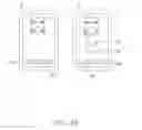 Fig. 04 - Alarm system and method for electronic device