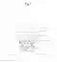 Fig. 06 - Manual device for adjusting and/or controlling a function of a timepiece