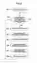 Fig. 05 - Optical disc apparatus and optical disc reproducing method