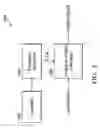 Fig. 08 - Electronic apparatus with adjustable power consumption