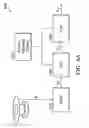 Fig. 09 - Electronic apparatus with adjustable power consumption